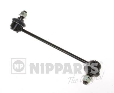 Тяга / стойка, стабилизатор NIPPARTS N4970323 для KIA SOUL
