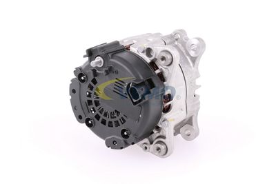 GENERATOR / ALTERNATOR VEMO V101350056 55