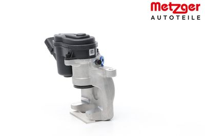ETRIER FRANA METZGER AUTOTEILE 6261229 26