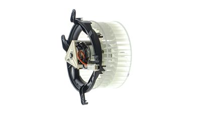 INNENRAUMGEBLäSE MAHLE AB65000P 35