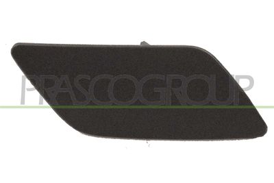 бленда, броня PRASCO AD3201237
