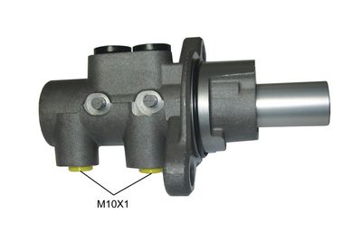 Спирачна помпа BREMBO M 59 072
