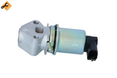 EGR Valve 48341