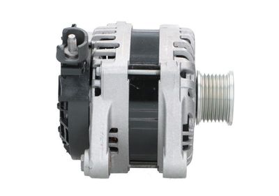 GENERATOR / ALTERNATOR BV PSH 225584180346 3