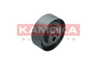 Tensioner Pulley, timing belt R0460