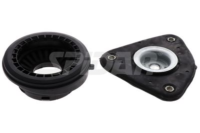 REPARATURSATZ FEDERBEINSTüTZLAGER