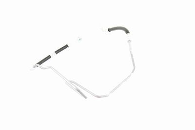 HYDRAULIKSCHLAUCH LENKUNG VAICO V102156 6