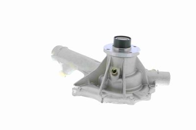 POMPă DE APă RăCIRE MOTOR VAICO V1050042 4