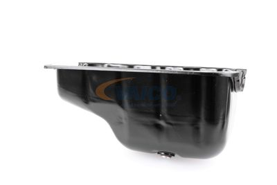 ÖLWANNE VAICO V246005 39