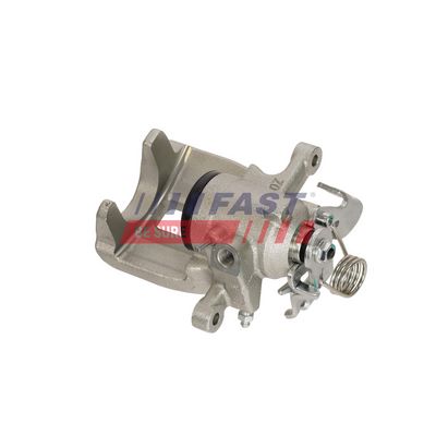 ETRIER FRANA FAST FT03192 1