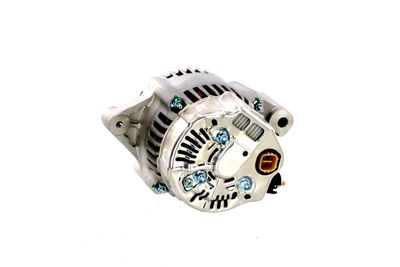 GENERATOR / ALTERNATOR REMANTE 011003000965R 23