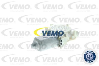 Электродвигатель, стеклоподъемник VEMO V20-05-3012 для BMW Z8
