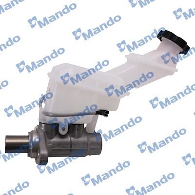 POMPA CENTRALA FRANA MANDO EX585102W980 2