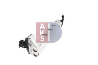 AGR-MODUL AKS DASIS 260028T 4