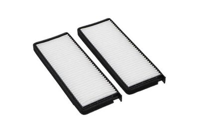 FILTRU AER HABITACLU AMC Filter SC9803 26