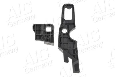 SUPORT FAR AIC 77328 1