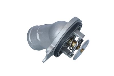 TERMOSTAT LICHID RACIRE NRF 725245 10