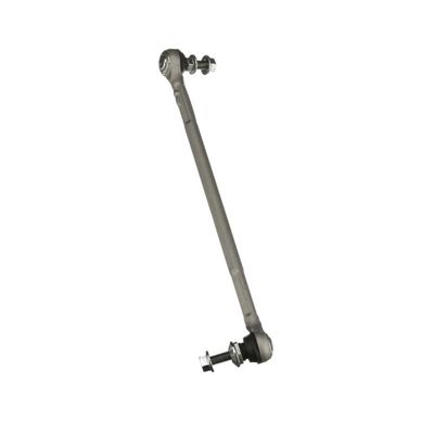 STANGE/STREBE STABILISATOR DELPHI TC6729 56