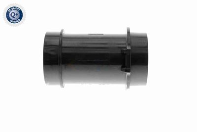 SENZOR DEBIT AER VEMO V537200531 6