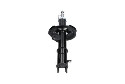 Shock Absorber SSA-3054