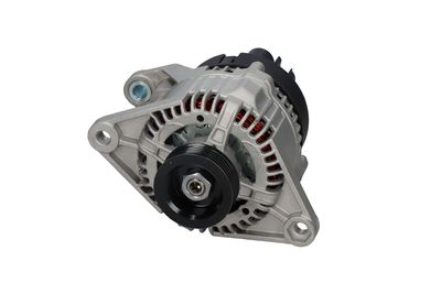 GENERATOR / ALTERNATOR VALEO 444596 28