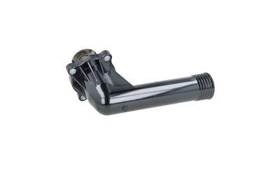 TERMOSTAT LICHID RACIRE NRF 725232 34