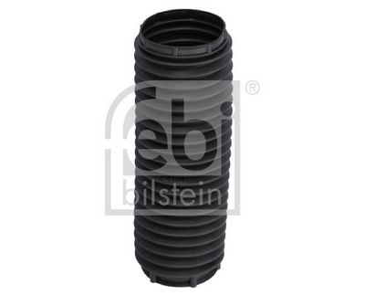 CAPAC PROTECTIE/BURDUF AMORTIZOR