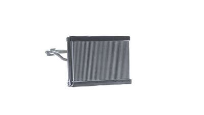 Fordamper, klimaanlæg MAHLE AE 114 000S