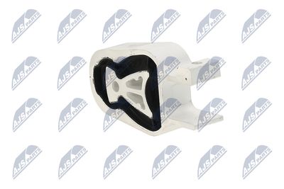 360 Grad Ansicht 24