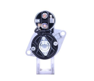 STARTER BV PSH 450005092100 2