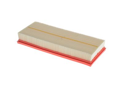 FILTRU AER BOSCH F026400712 20