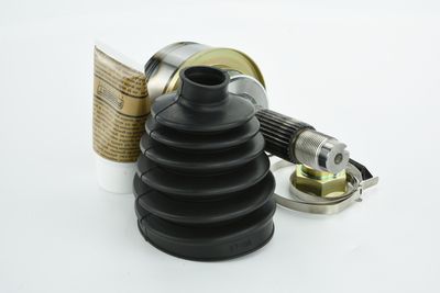 SET ARTICULATIE PLANETARA FEBEST 0510BT50A44 35