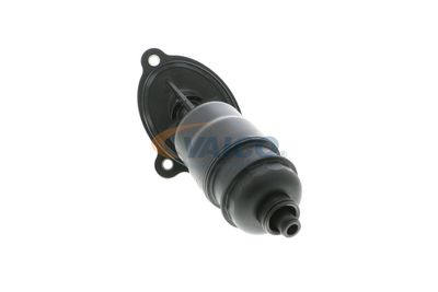 HYDRAULIKFILTER AUTOMATIKGETRIEBE VAICO V103021 46