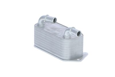 RADIATOR ULEI ULEI MOTOR NRF 31780 30