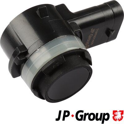 Sensor, park distance control 1197501400