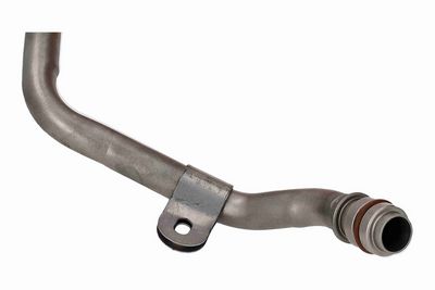 ÖLLEITUNG LADER VAICO V461737 7