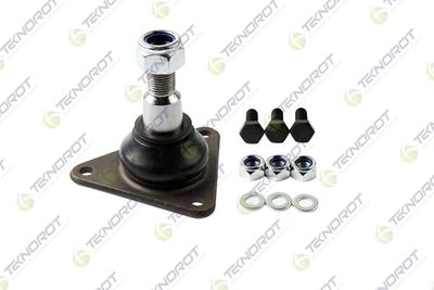 ARTICULATIE SARCINA/GHIDARE