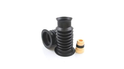 CHIT PROTECTIE PRAF AMORTIZOR SKF VKDP33429T 22