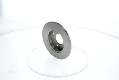 DISC FRANA BOSCH 0986478216 14