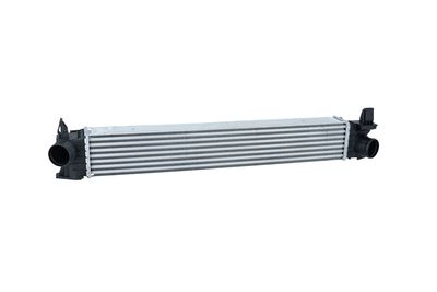 INTERCOOLER COMPRESOR NRF 309034 44