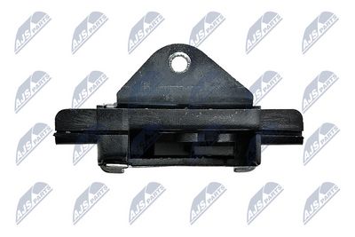 INCHIZATOR CAPOTA MOTOR NTY EZCBM066 5