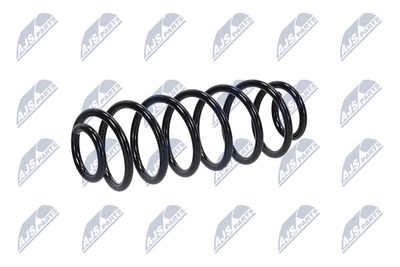 ARC SPIRAL NTY ASZFR058 22