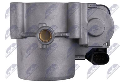 CARCASA CLAPETA NTY ETBVW047 4