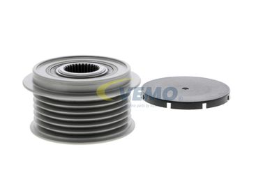 GENERATORFREILAUF VEMO V95230005 42