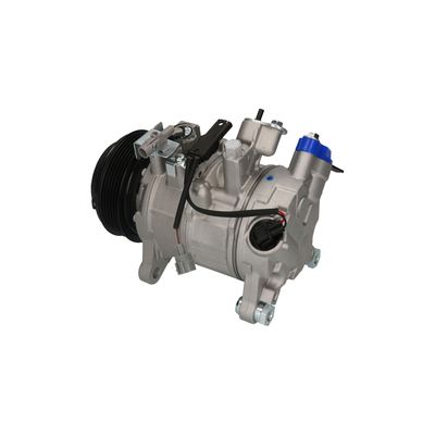 COMPRESOR CLIMATIZARE BOSCH 1986AD1054 18