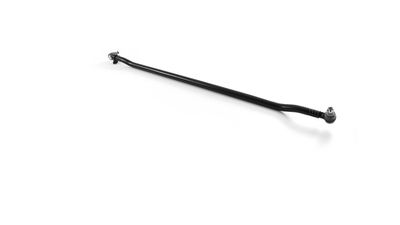 SPURSTANGE SKF VKDY338019 2