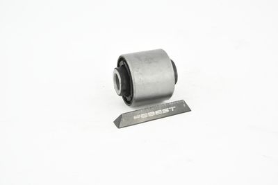 360 Grad Ansicht 48
