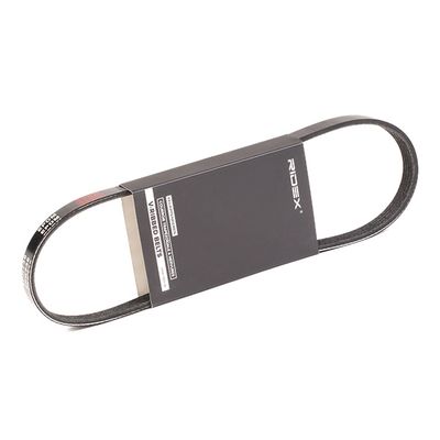 пистов ремък RIDEX 305P0324