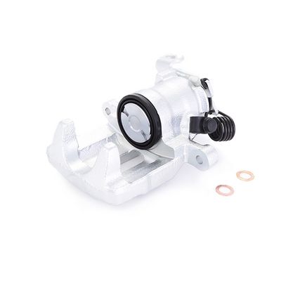 спирачен апарат STARK SKBC-0460132