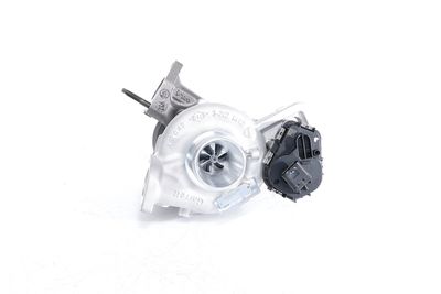 LADER AUFLADUNG BTS Turbo T918843 36